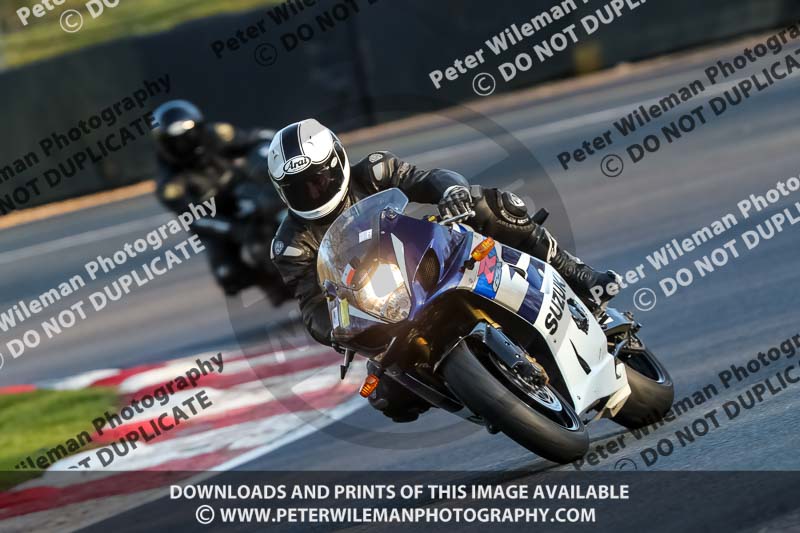 brands hatch photographs;brands no limits trackday;cadwell trackday photographs;enduro digital images;event digital images;eventdigitalimages;no limits trackdays;peter wileman photography;racing digital images;trackday digital images;trackday photos